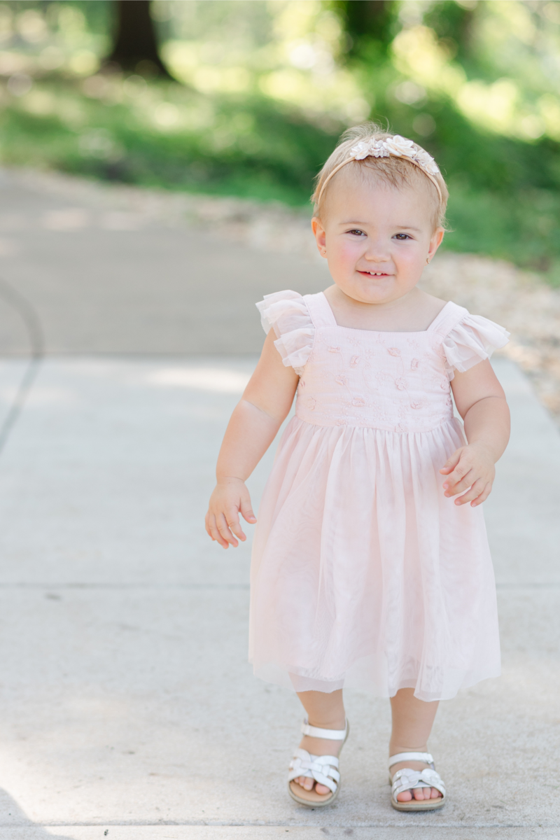 Tuscaloosa family photographer (1)