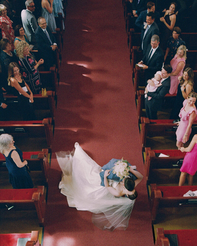 HooperWedding_2025-0037-3