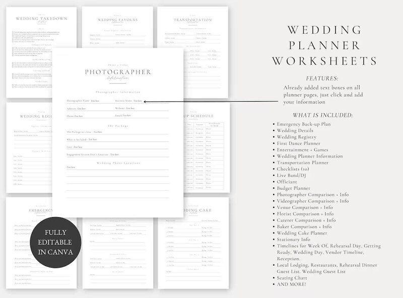 luxury-wedding-planner (6)