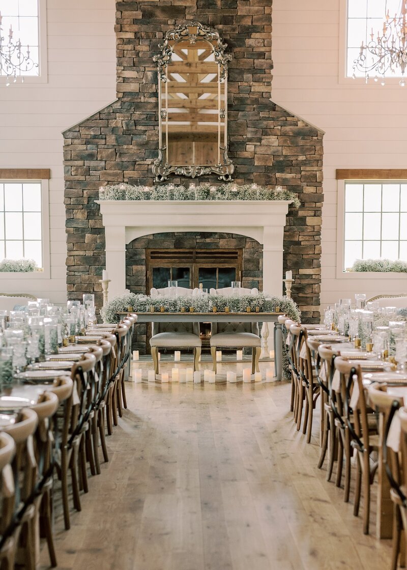 dc-maryland-virginia-wedding-photographer_1657