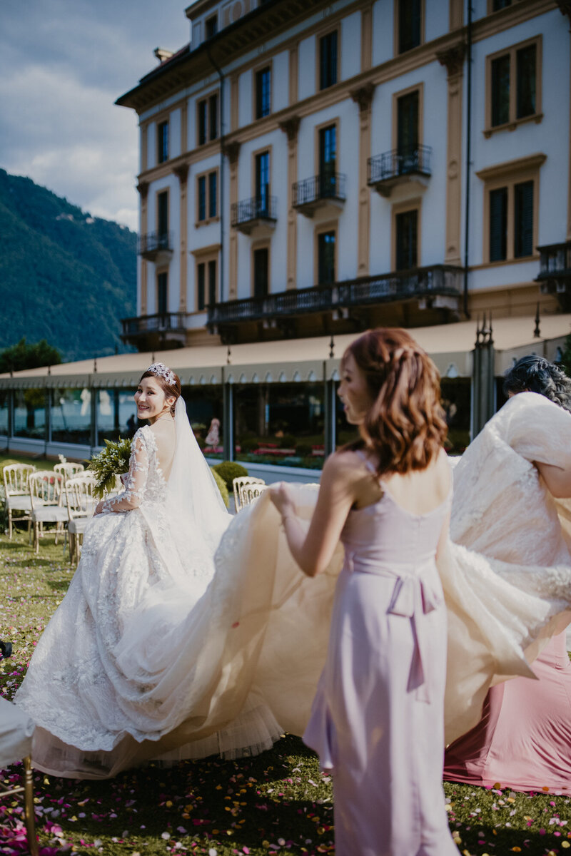 Villa-d'Este-Lake-Como-Wedding-Shirley-Chloe-56
