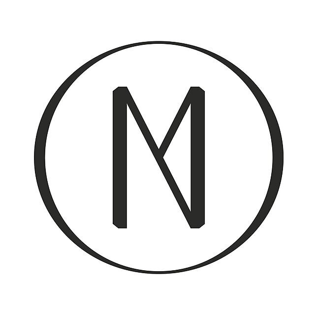 Millanova