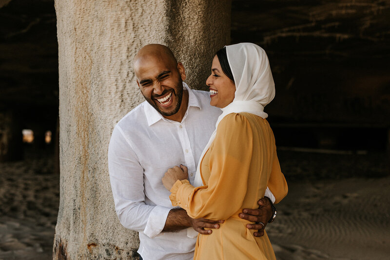 Sarrah_Ahmed_Engagement_Session_Sneak_Peek_6.14.20-40