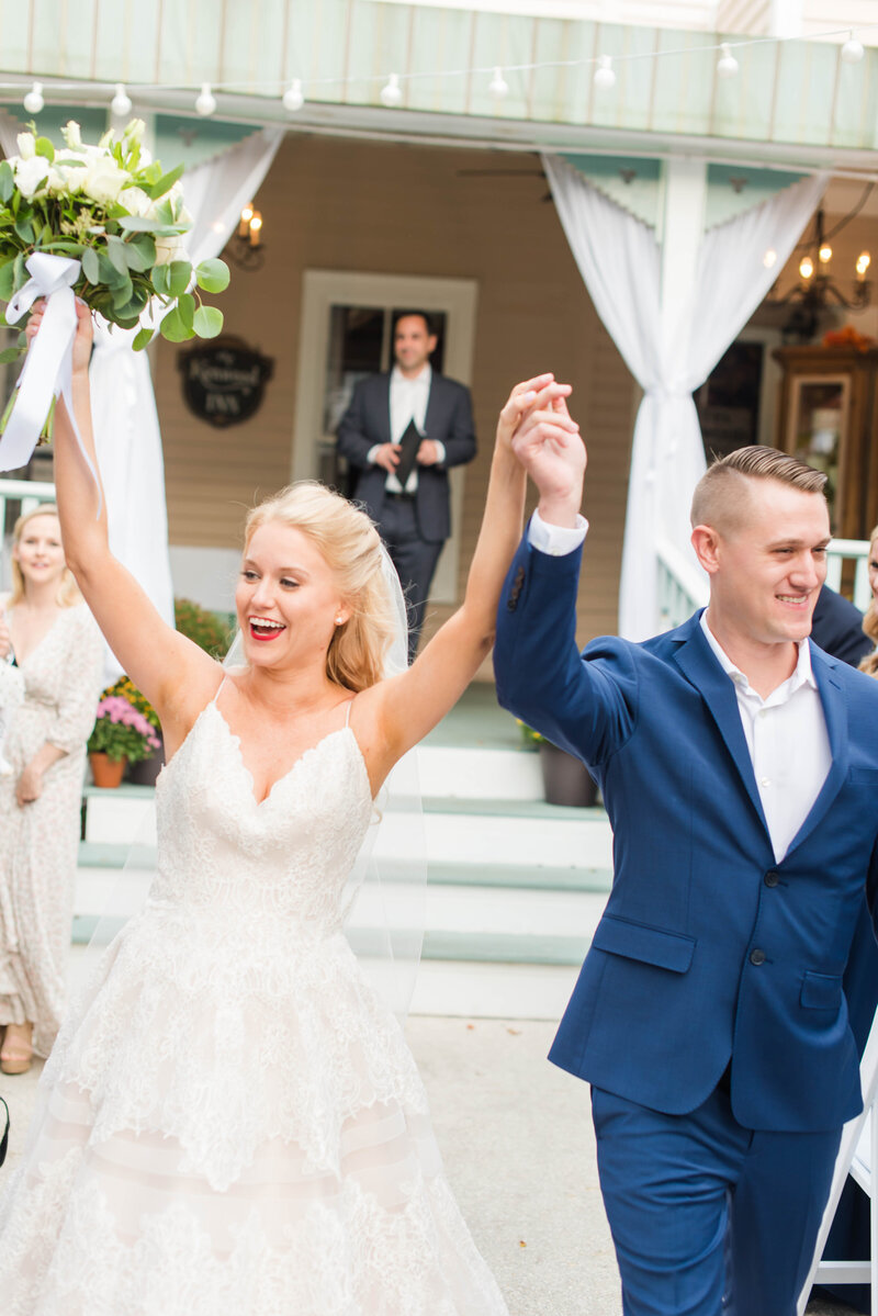 MHP_ Elizabeth + Tyler-517