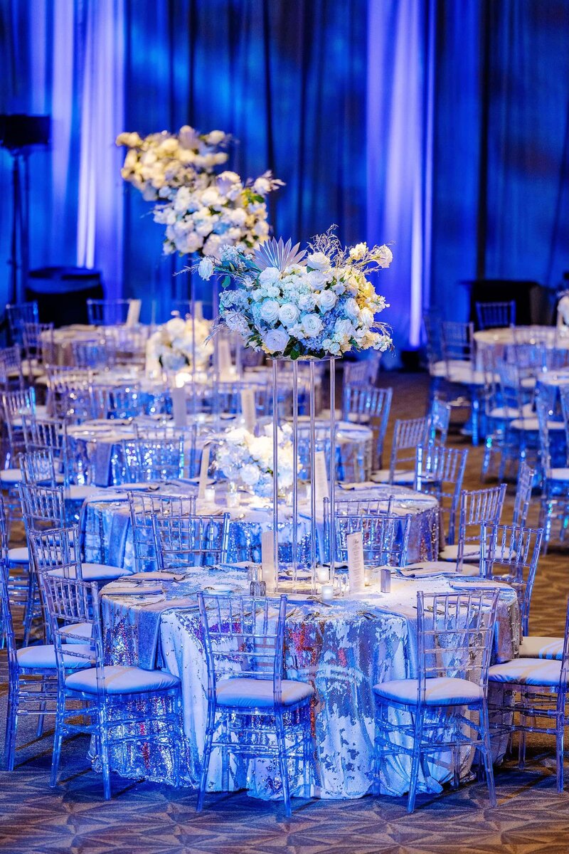 Viva-Bella-Events-Eagle-Event