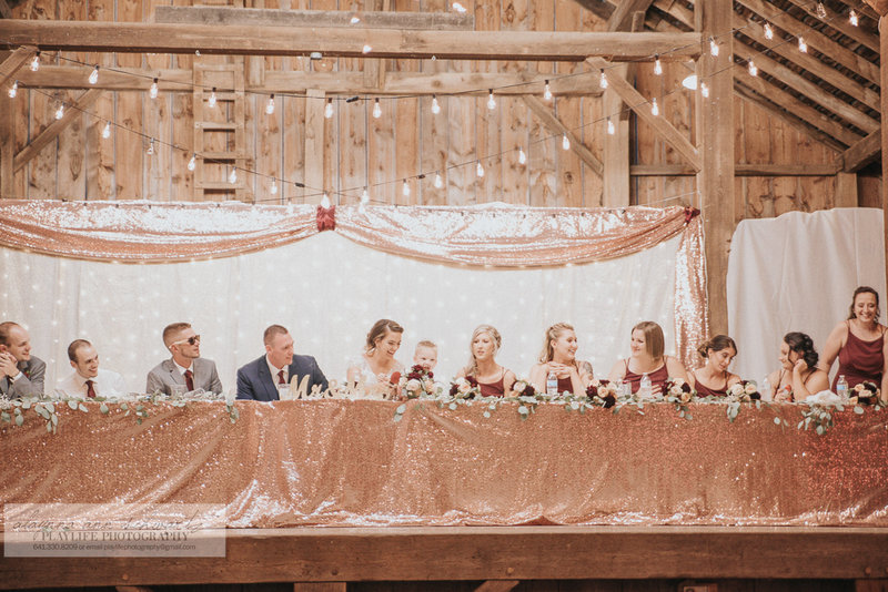 Hire a professional- an award winning International photographer, superior portraits for the romantic. Travel, destinations, Iowa and the Midwest.