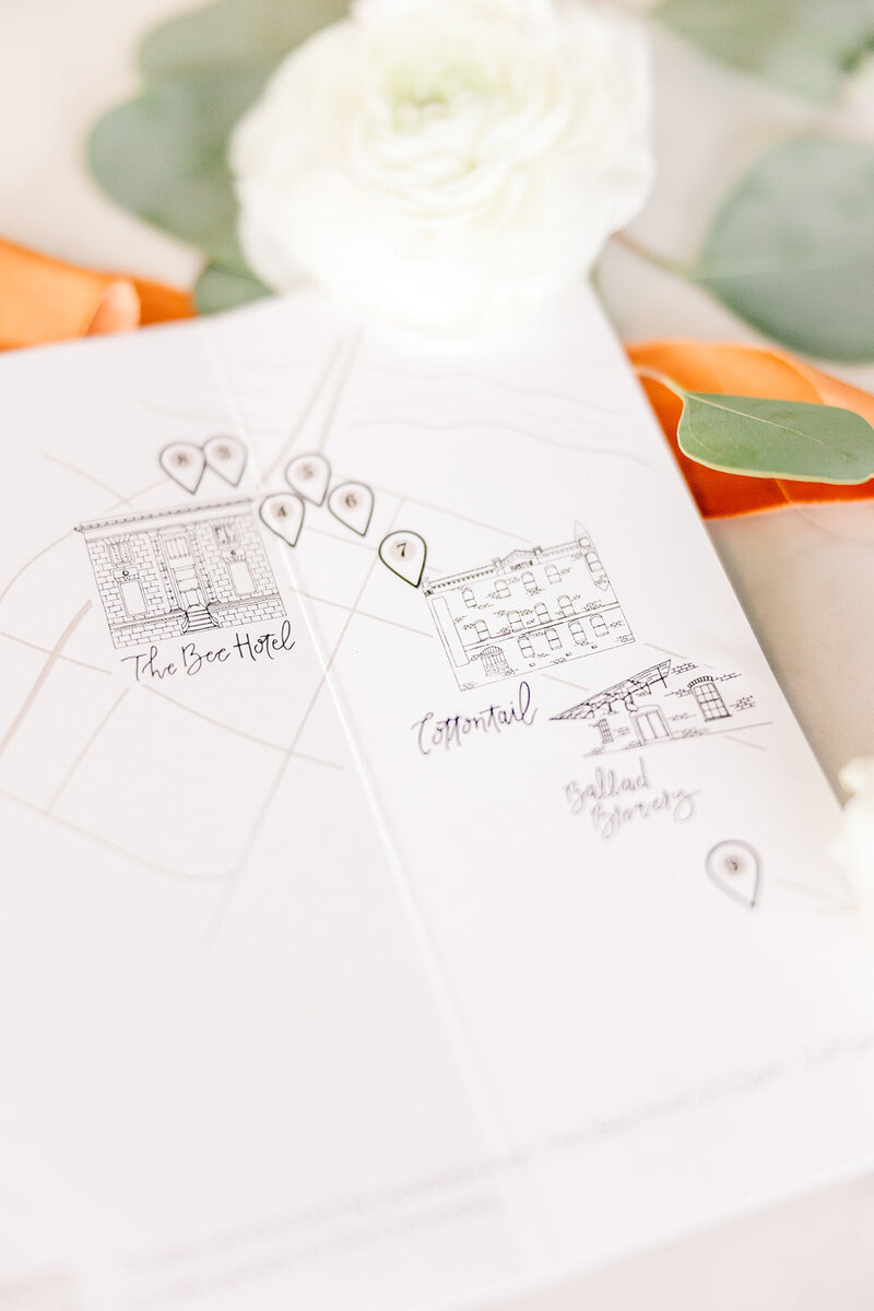 Maddenwedding-10