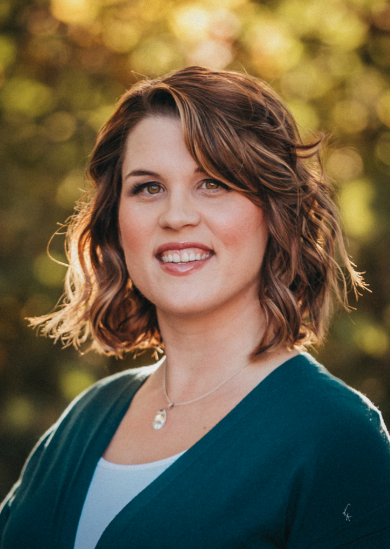 Mount Shasta CA Yoga Classes Reiki Training Naturopath Christian Counselor