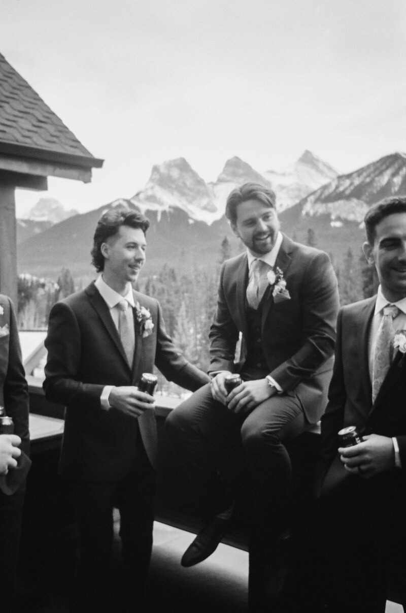 pickeringphoto_canadawedding-9