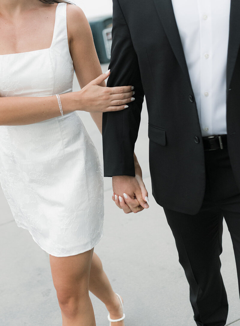 Ashley & Tim-39