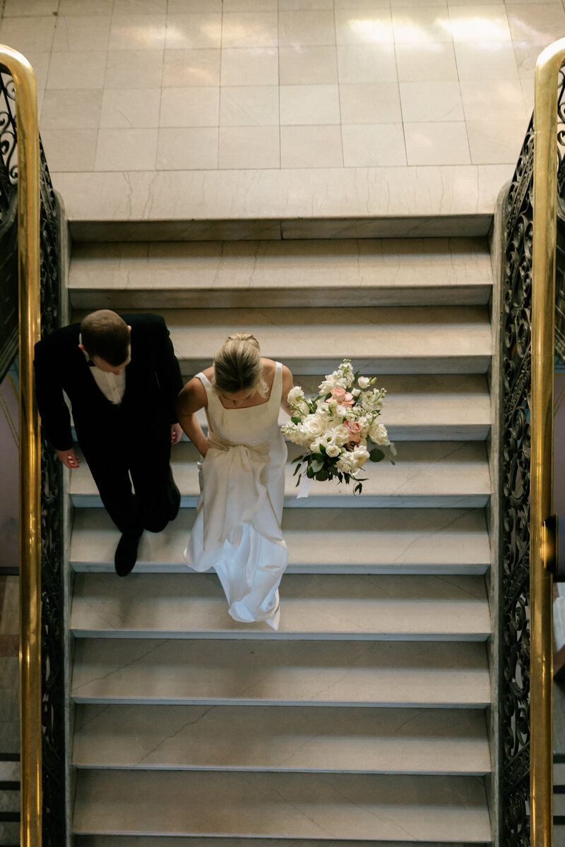Des Moines Wedding Photographer-16