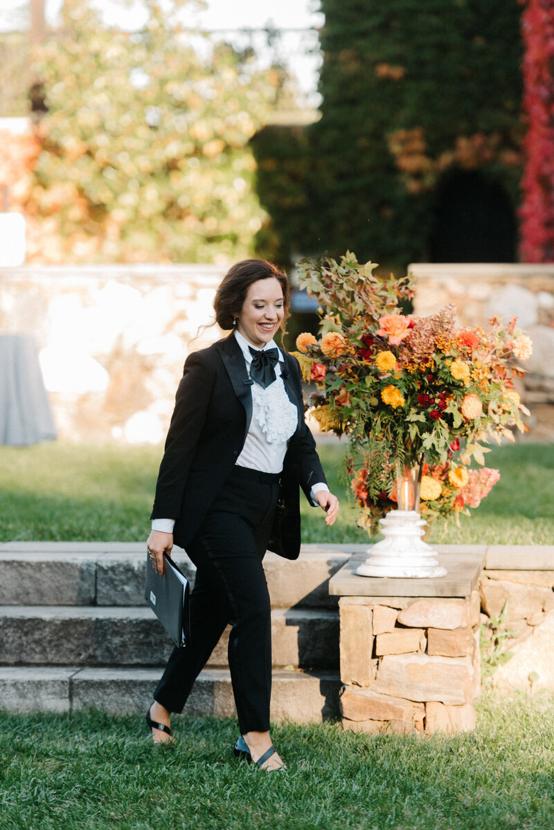Dover Hall Fall Wedding -042