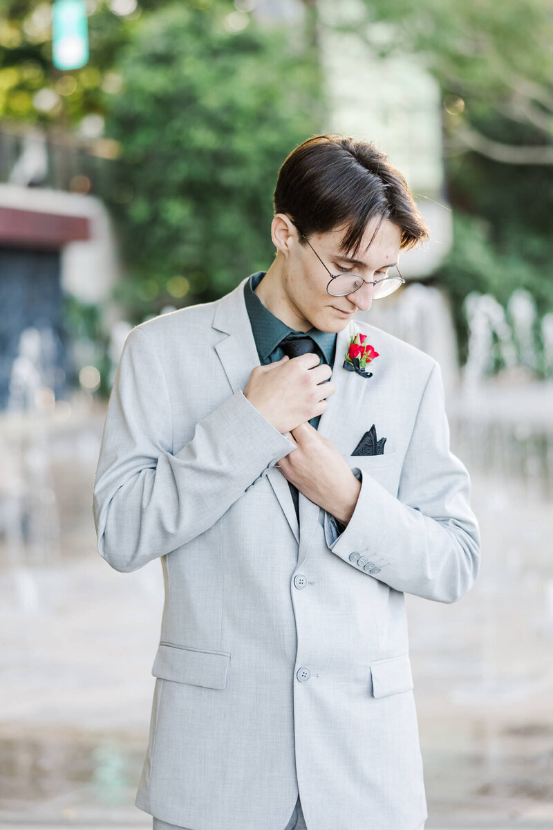 Rockhampton-Formal-Photographer-5384