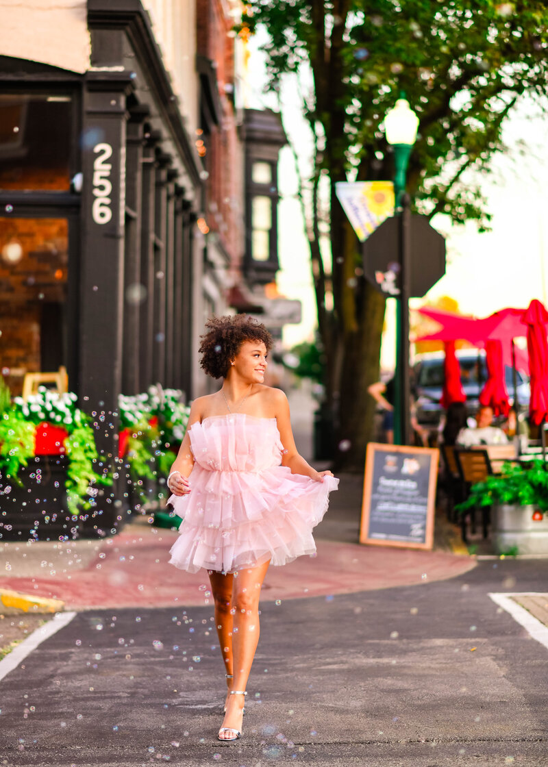 DSC_1419