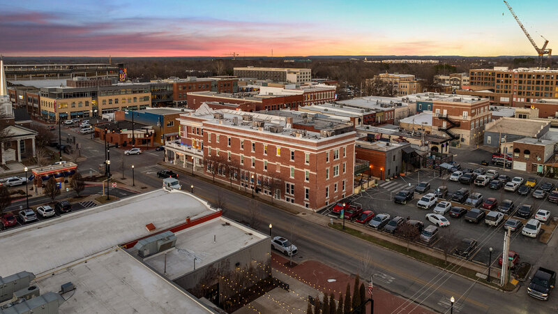 DJI_0820