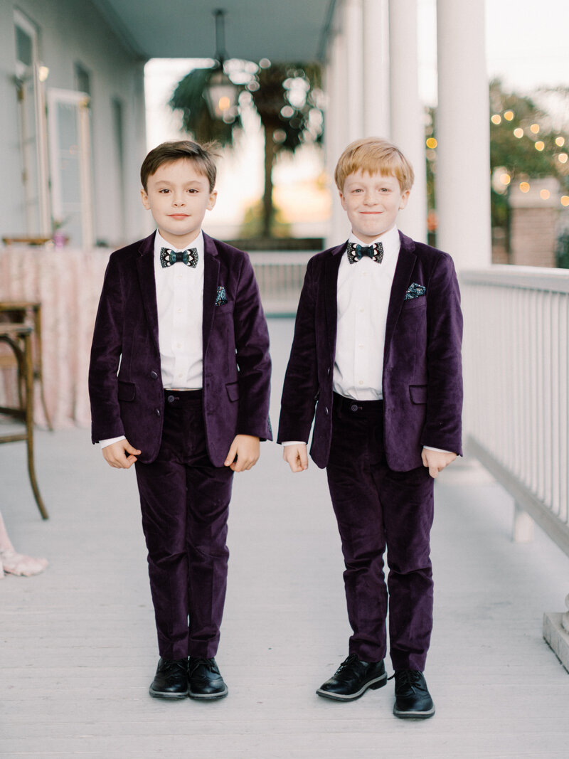 RachelRedPhotography-886