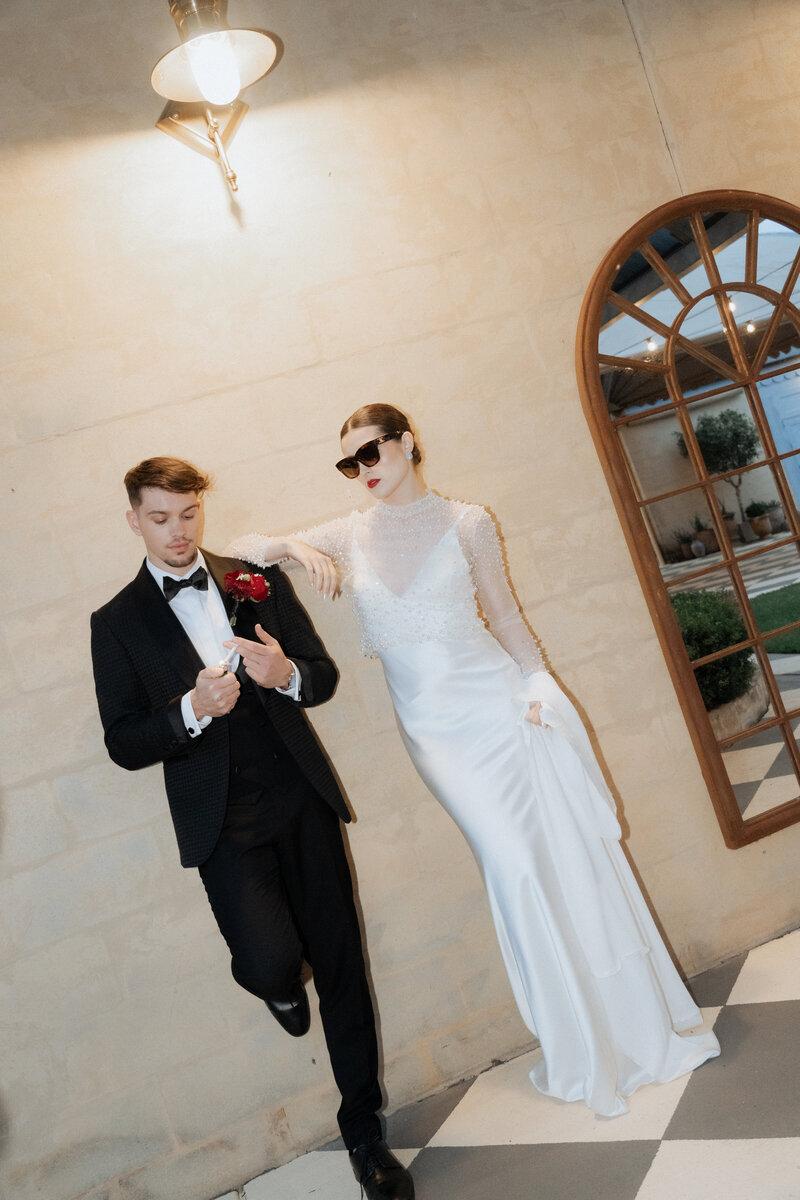 CO20250430 The Sienna styled shoot-444