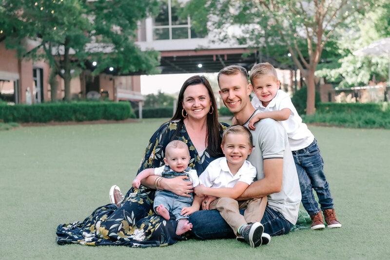 family-photographers-raleigh-nc