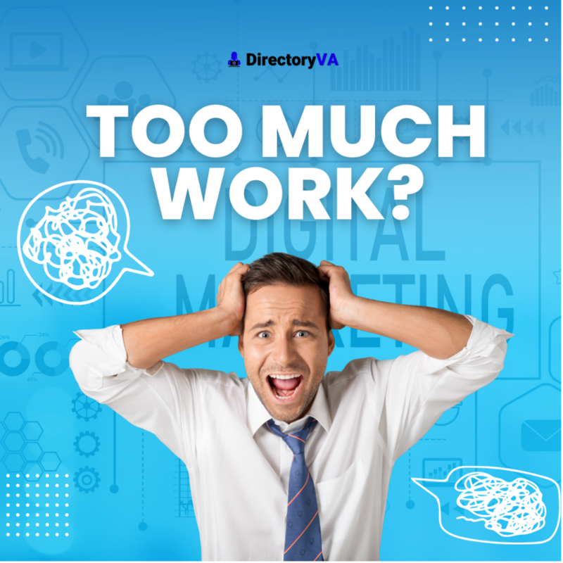 Copy of UPDATED OUTPUT COMPILATION By Maui (Blog Graphic)