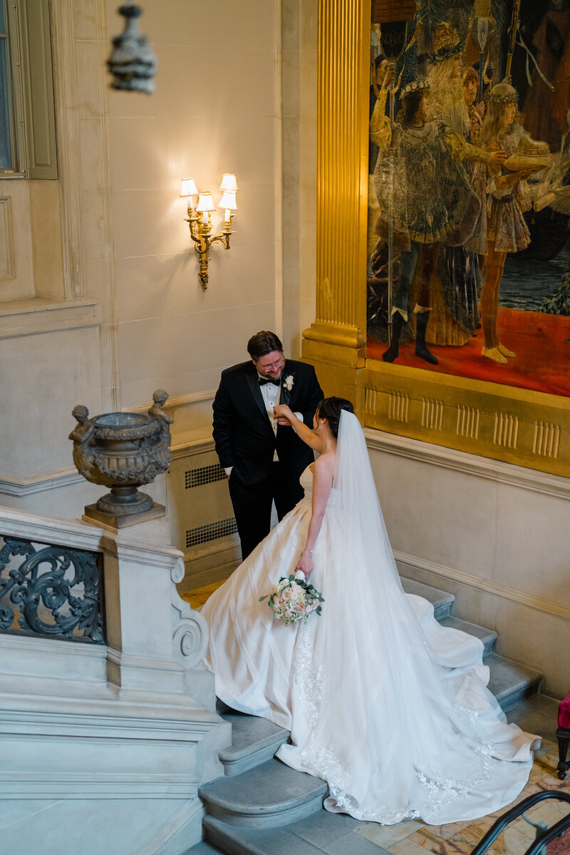 JenniferFernPhotography_LarzAndersonHouseWedding-6