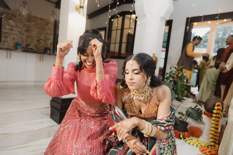 N&J_Mehndi-640