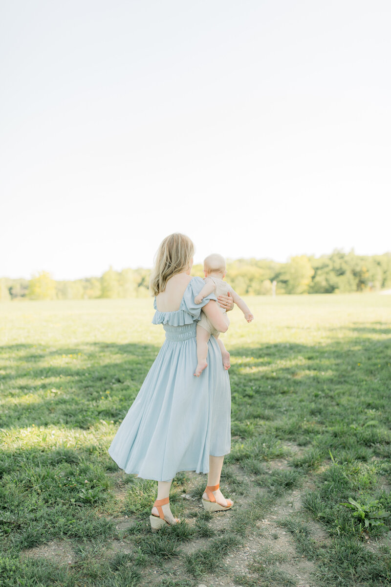 WendyGruselle_WIMotherhoodPhotographer_Bilodeau-37