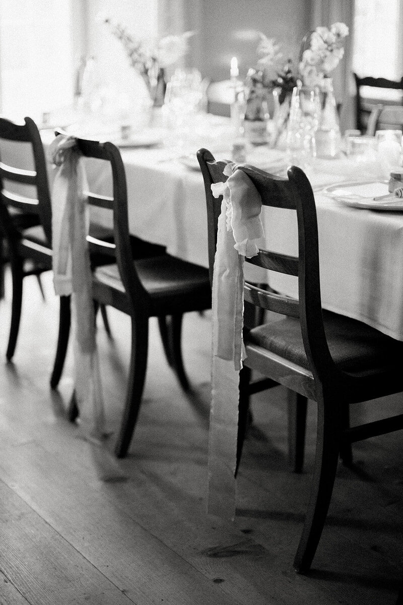 Elaine-Chang-Photography-Benji-and-Kim-Wedding-834_websize