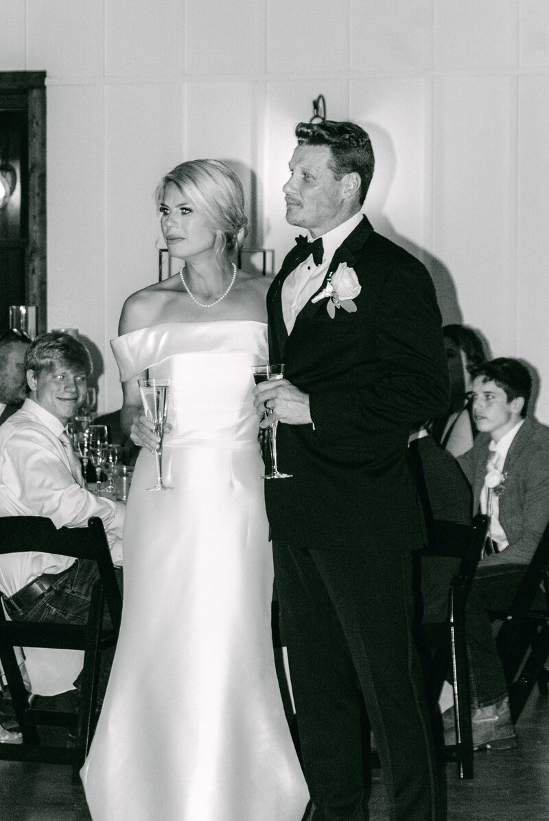 New Braunfels Wedding Photography Services Marla Collective
