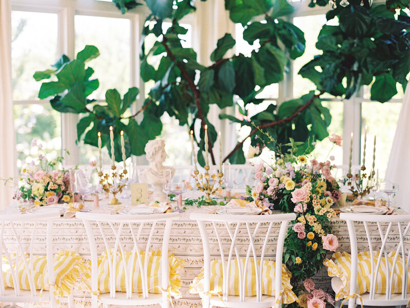 Lilley-Mansion-wedding_07