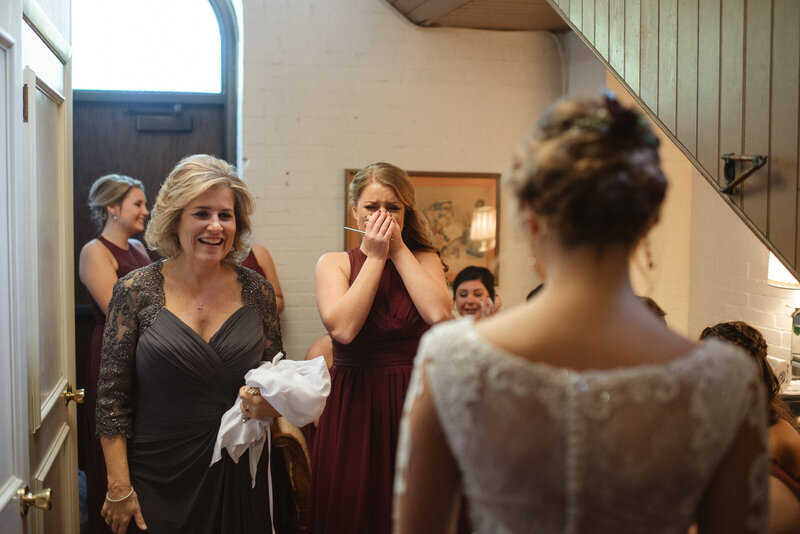 california wedding photojournalist-5