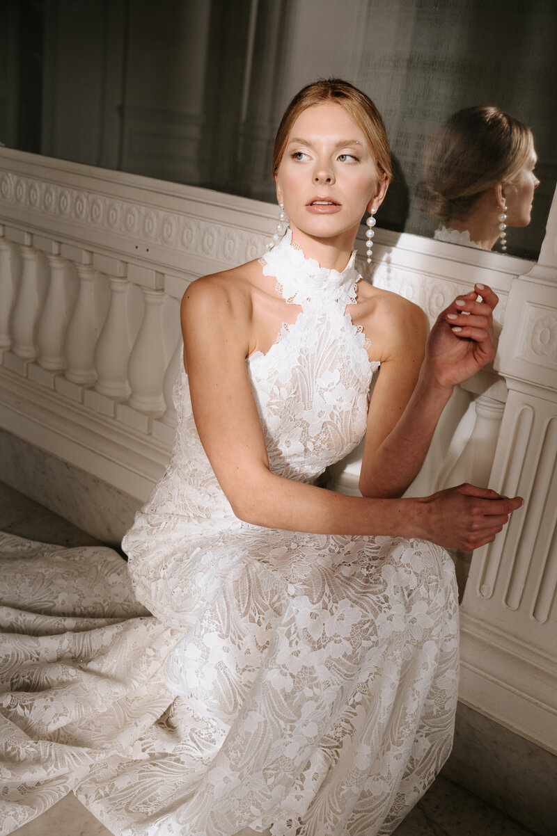 LBB - bymirtephotography-1100345