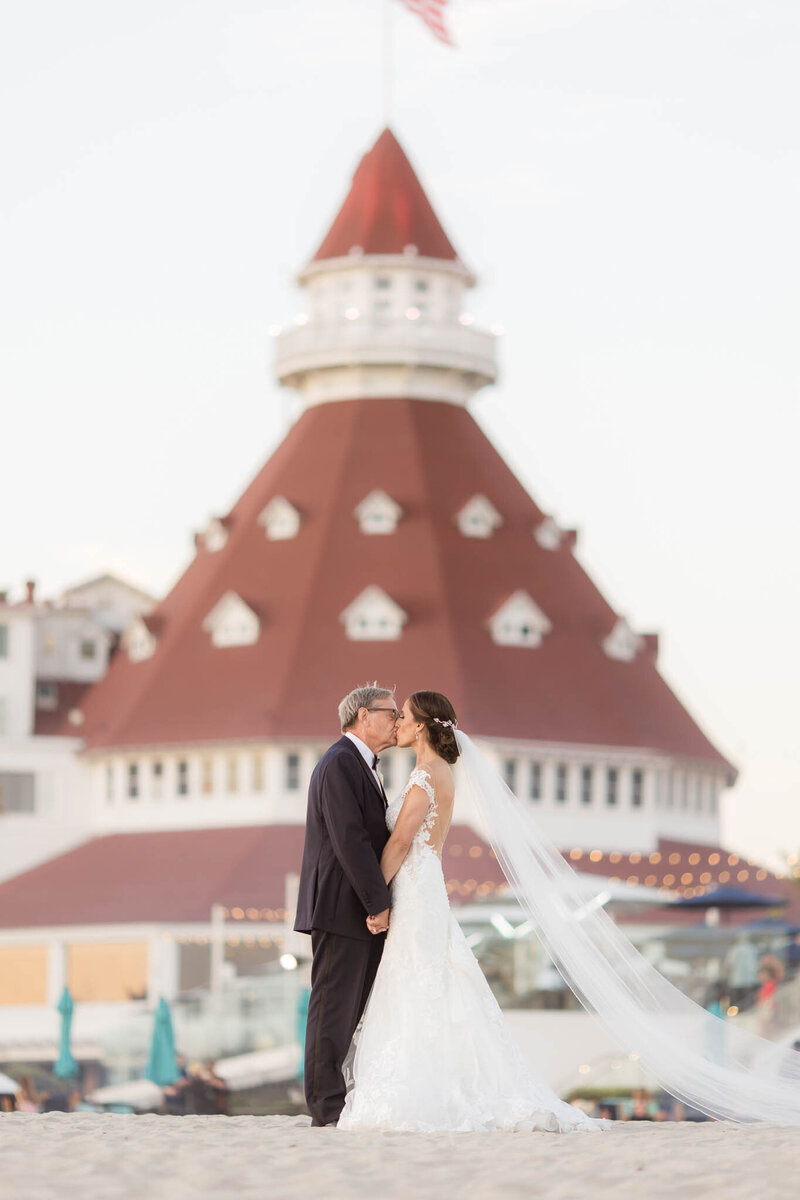 hotel_del_coronado_wedding-56