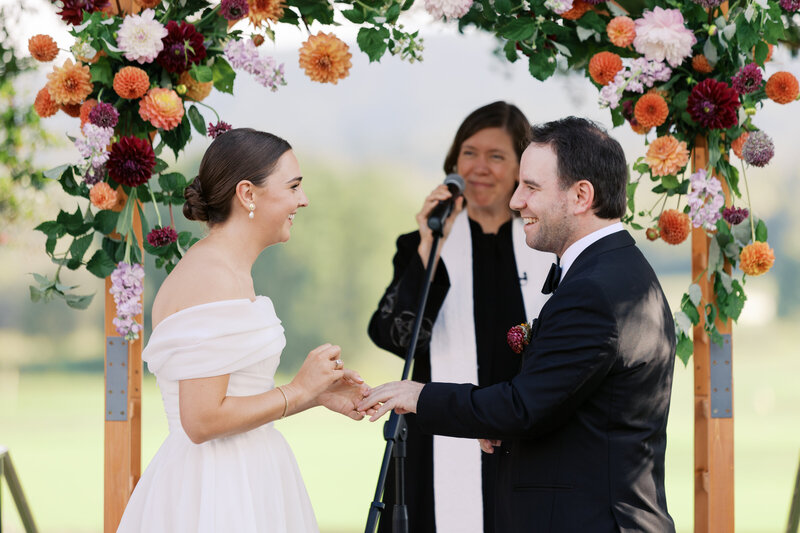 TomandEm_O'KeefeWedding-5074
