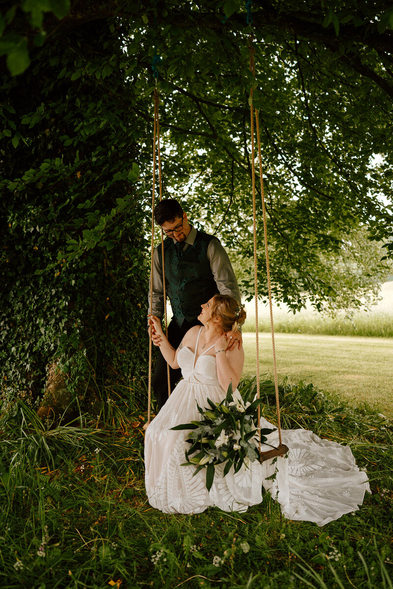 Destination Wedding Photographer