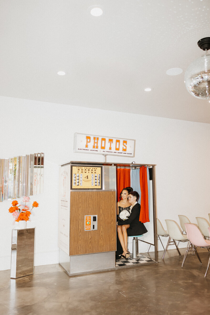 Cascade & Canyon Photography | Las Vegas wedding photographer21