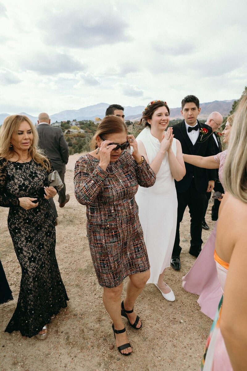 classic-and-documentary-style-wedding-photography-142