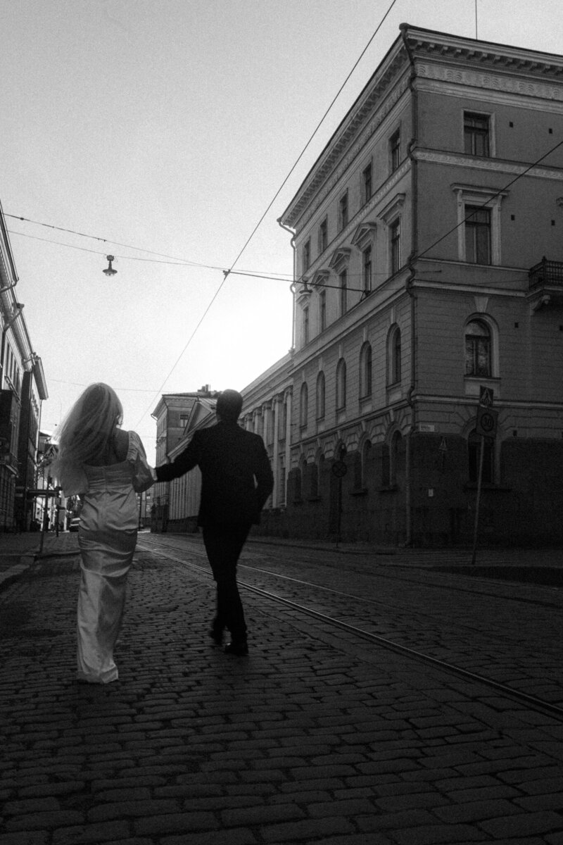 romancevalmisweb-33