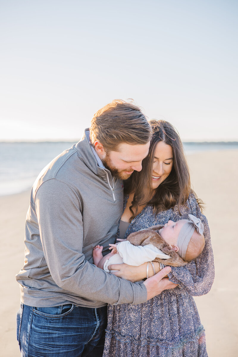 Hilton-Head-Family-Photographer