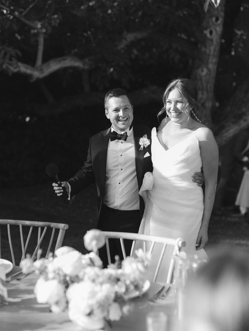 Greengate-Ranch-Vineyard-Wedding-Photographer-0219
