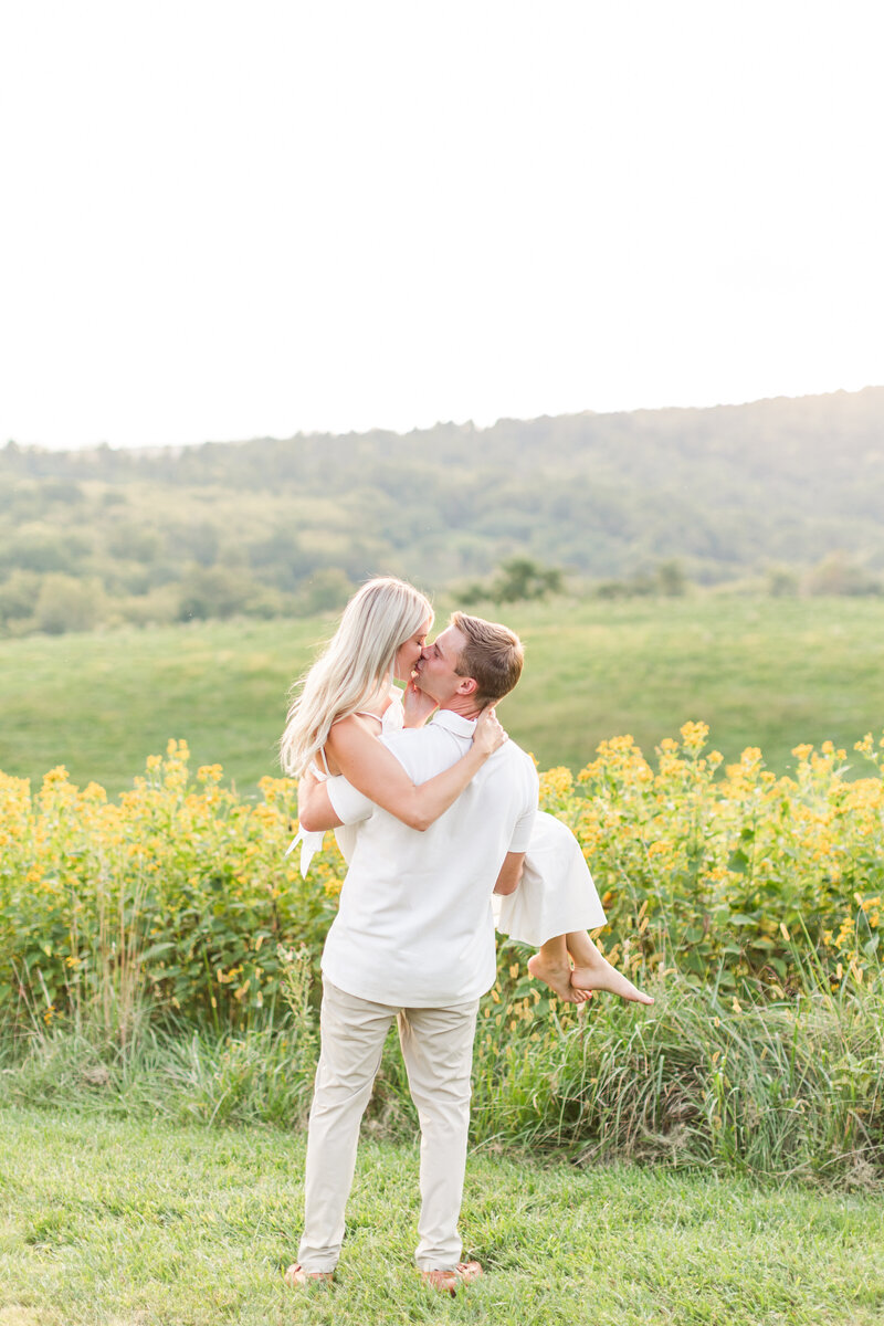 KaitlinKelseyEngagement-127