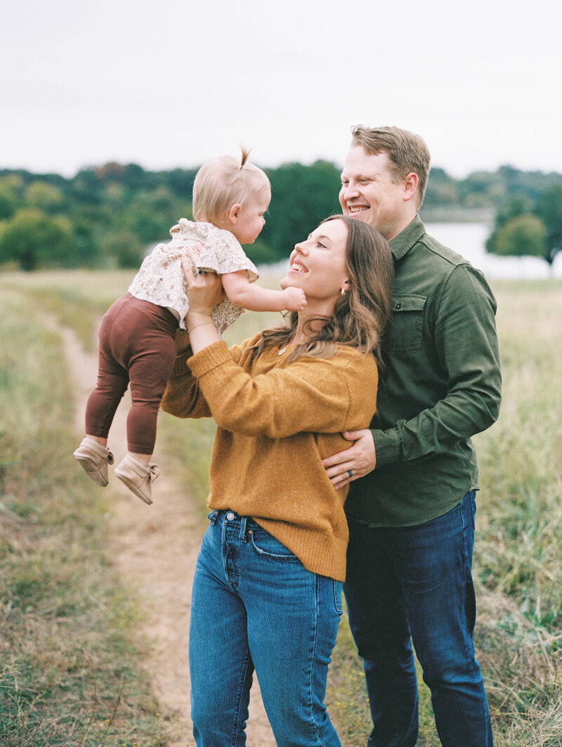 dallas-fall-mini-session-3