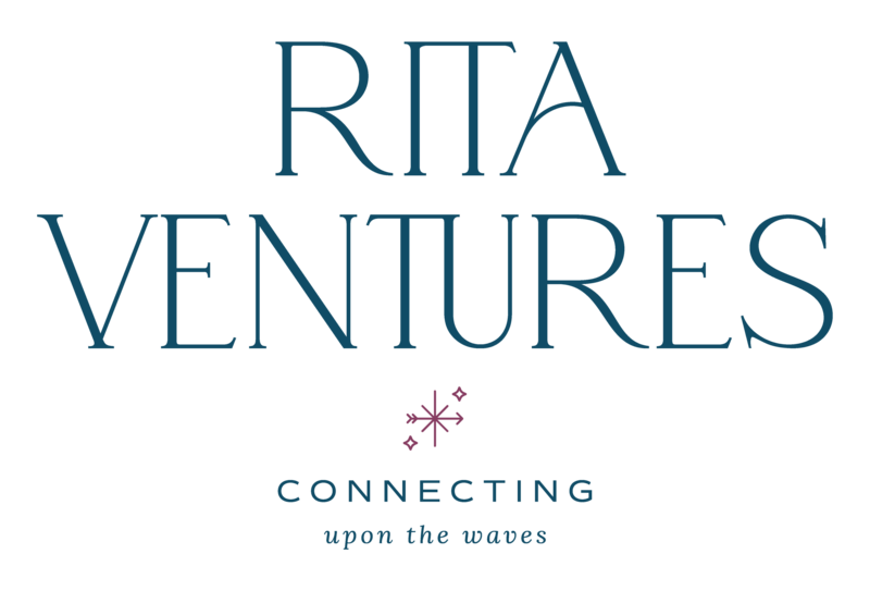 RitaVentures logo