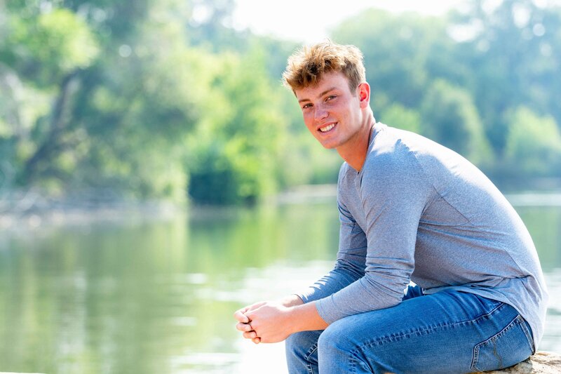 Portfolio Image-69