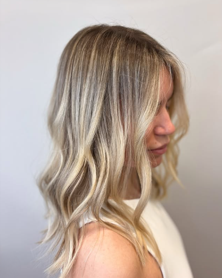 a86a5ff6-e1c2-4b58-9174-721dd167ca0b