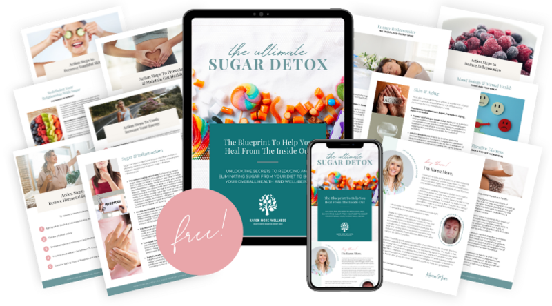 The-Ultimate-Sugar-Detox-Freebie