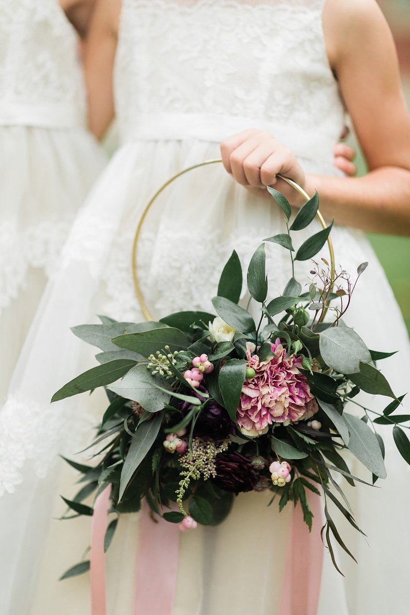 39-Wisconsin-Classic-Country-Club-Catholic-Wedding-James-Stokes-Photography