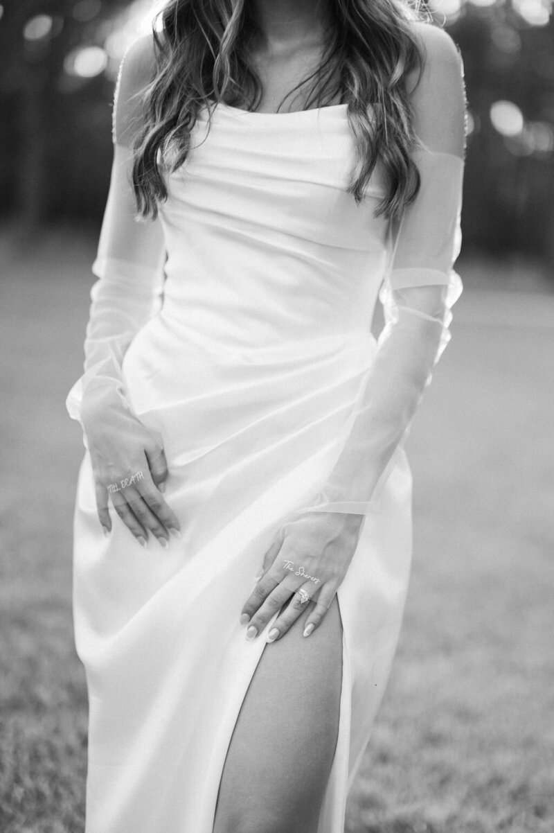 Roni+KyleWedding-865