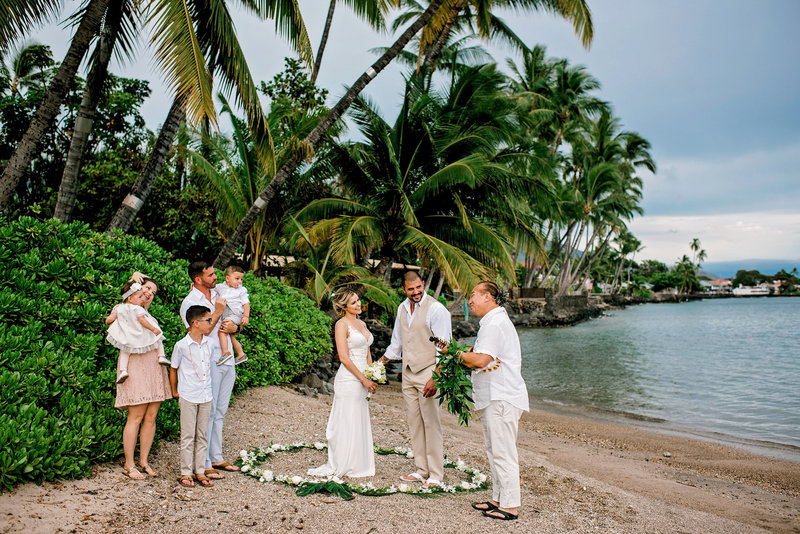 maui+sunset+wedding-0018