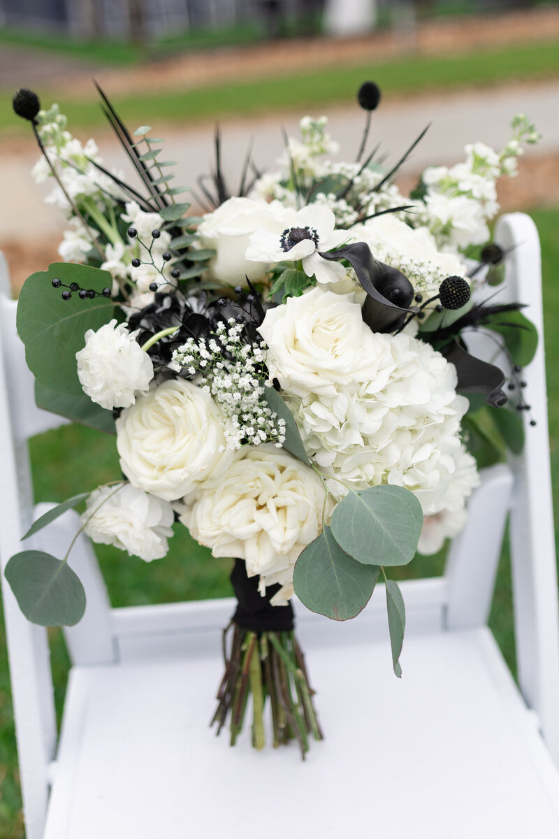 details-211