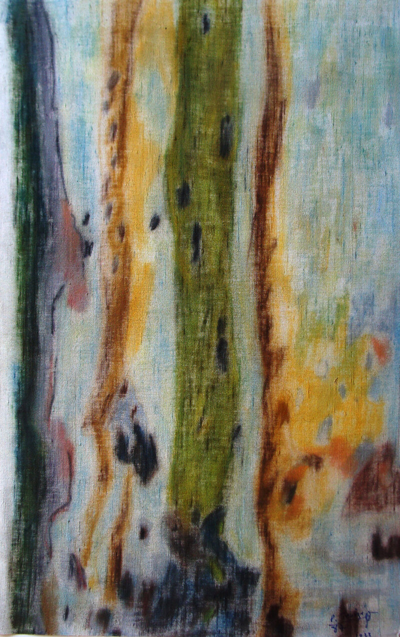 Paul_Teneze_Reves_de_couleurs_10